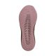 6. Adidas Runfalcon 6 IH9538 Damenschuhe
