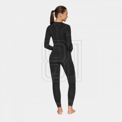 18. Alpinus Tactical Base Layer Set W GT18370