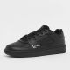 4. Karl Kani 89 Classic M 1080007 Schuhe