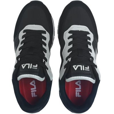 10. Fila Hypert W FFW0494 83336 Schuhe