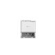 17. EZVIZ RS20 Pro Saugroboter