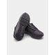 11. Under Armour Surge 4 M 3027000-002 Laufschuhe