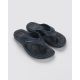 4. Rider Schuhe Herren Sport Flip-Flops Cape XVIII bequeme Hausschuhe