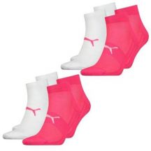 Puma Socken 291003001 094