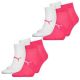 Puma Socken 291003001 094