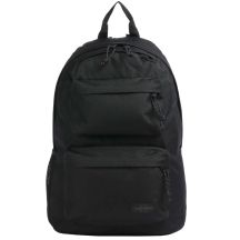 Eastpak Padded Double Rucksack EK0A5B7Y0081 Schwarz One size