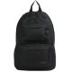Eastpak Padded Double Rucksack EK0A5B7Y0081 Schwarz One size