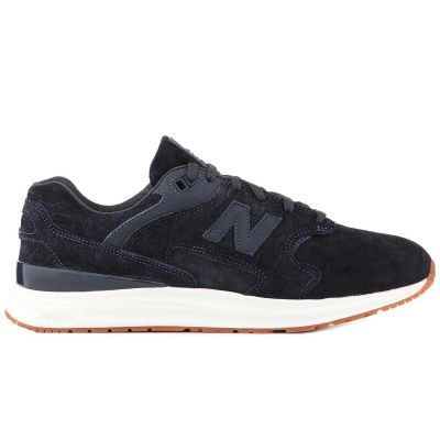 9. New Balance ML1550PR für Herren