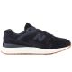 9. New Balance ML1550PR für Herren