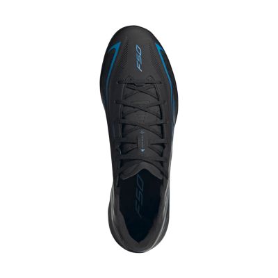 4. adidas F50 Hyperfast League IN KK1063 Fußballschuhe