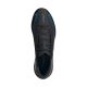 4. adidas F50 Hyperfast League IN KK1063 Fußballschuhe