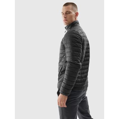 4. Daunenjacke 4F M239 M 4FAW23TDJAM239 20S