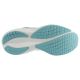 4. Mizuno Wave Rider 29 J1GD250376 Grün 38