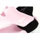 17. Nike Sunray Protect Jr DH9462-601 Sandalen