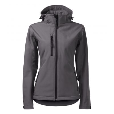 Malfini Softshell Performance Jacke W MLI-52136