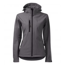 Malfini Softshell Performance Jacke W MLI-52136
