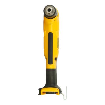 3. DEWALT 18V LI-ON BOHRSCHRAUBER/RADMER