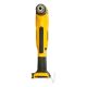 3. DEWALT 18V LI-ON BOHRSCHRAUBER/RADMER