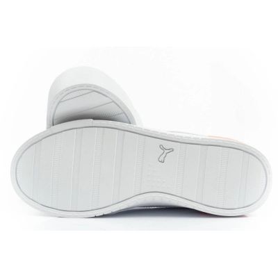 21. Puma Jada W 393923 01 Sportschuhe