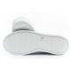 21. Puma Jada W 393923 01 Sportschuhe