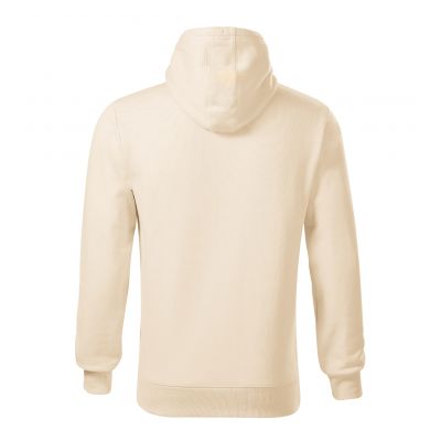 3. Malfini Cape M MLI-41321 Sweatshirt
