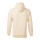 3. Malfini Cape M MLI-41321 Sweatshirt