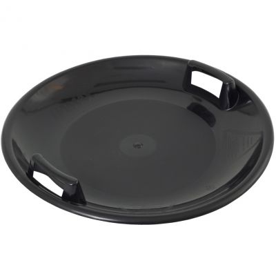 Hamax Ufo 500518 Slide