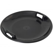 Hamax Ufo 500518 Slide