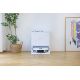 42. EZVIZ RS20 Pro Saugroboter