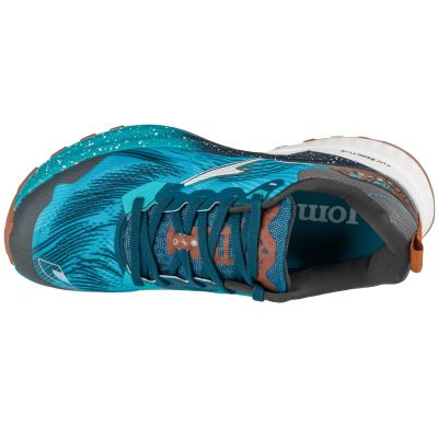 3. Joma TR-8 2404 M TKTR8W2404 Schuhe