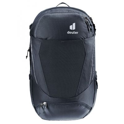 12. Deuter Trans Alpine 30 Fahrradrucksack 320032470000