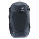 12. Deuter Trans Alpine 30 Fahrradrucksack 320032470000