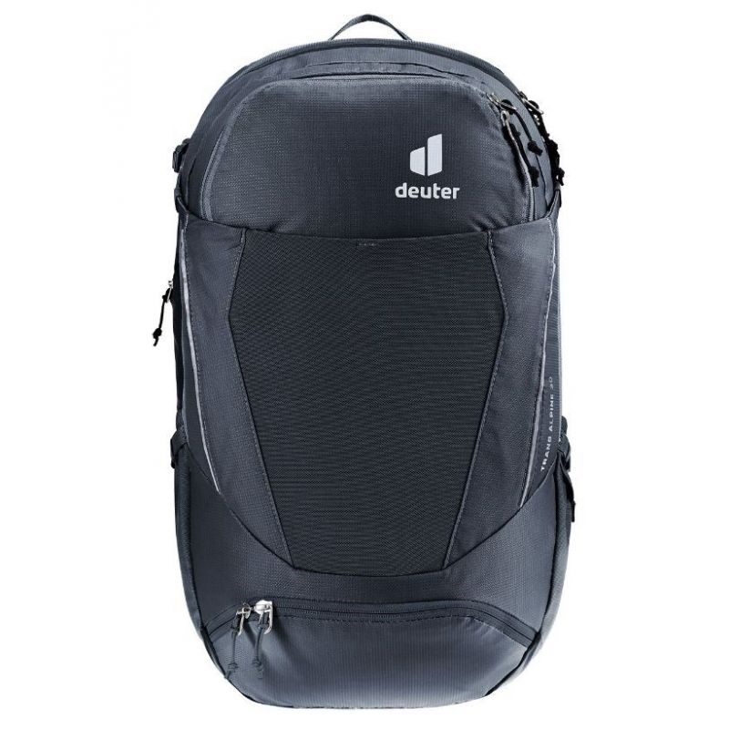 12. Deuter Trans Alpine 30 Fahrradrucksack 320032470000