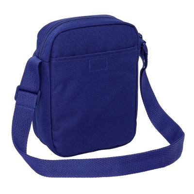 2. FC Barcelona Tasche 612529672