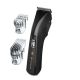 3. REMINGTON HC5150 Haarschneidemaschine (schwarz)