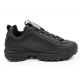 14. Fila Disruptor Halbschuhe [1010262.12V] Größe 40