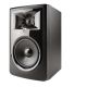 JBL 306P MkII - Aktiver 2-Wege-Studiomonitor