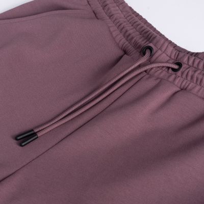 3. Damen IRNON WMNS Hose