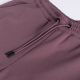 3. Damen IRNON WMNS Hose