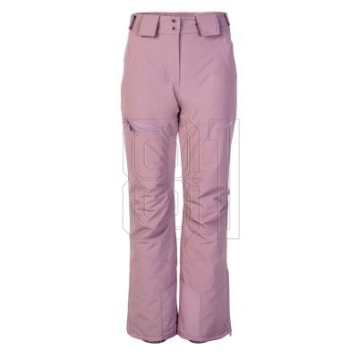 8. Elbrus Andalsen W 92800549503 Skihose
