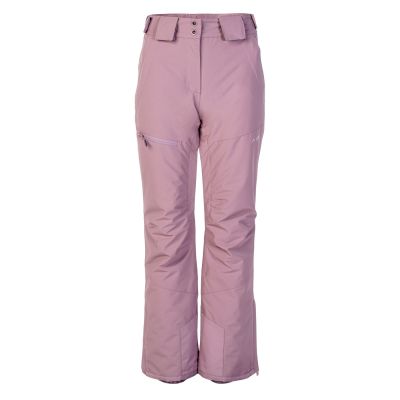 8. Elbrus Andalsen W 92800549503 Skihose