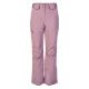 8. Elbrus Andalsen W 92800549503 Skihose