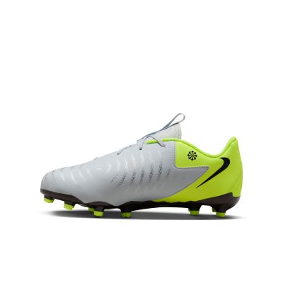 3. Nike Phantom GX 2 Academy MG Jr FD6722-003 Fußballschuhe