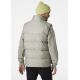 5. Helly Hansen ACTIVE PUFFY WESTE 53989 885