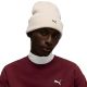 5. Puma Metal Cat Cap Creme 26404 04