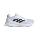 10. adidas Runfalcon 5 Laufschuhe W JH9638