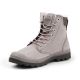 9. Palladium Pampa Sport Cuff WPS W 72992-070-M Schuhe