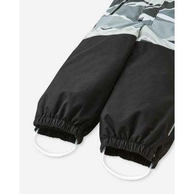 11. Reima Winteroverall für Kinder – wasserdicht und atmungsaktiv (5100040C-9787)