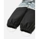 11. Reima Winteroverall für Kinder – wasserdicht und atmungsaktiv (5100040C-9787)