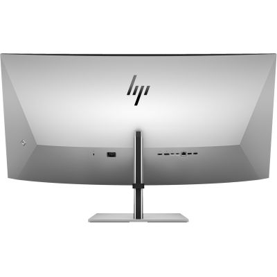 5. HP Pro Konferenzmonitor Serie 7 5K2K – 740pm, 39,7"